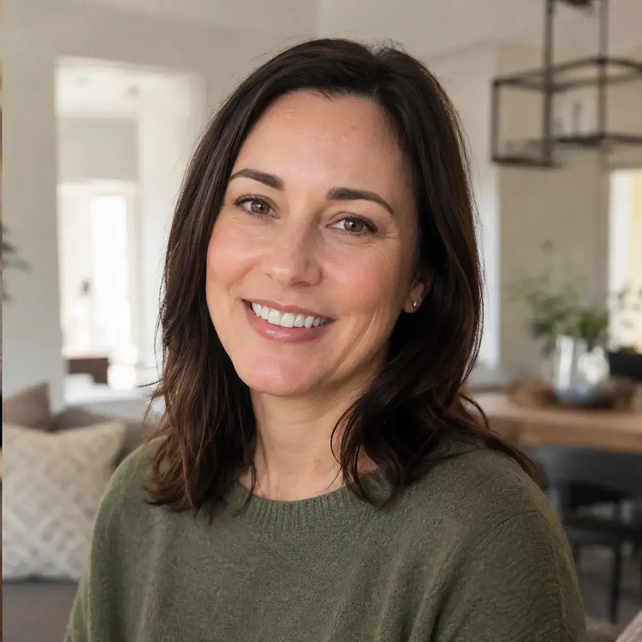 Karen T. review for Drain Cleaning in Elberta, AL